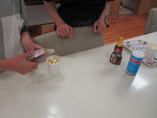 IMG_3606.jpg