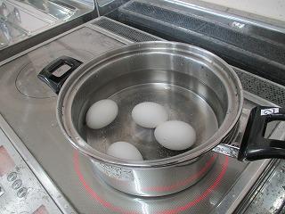 IMG_3615.jpg