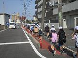 IMG_3620.jpg