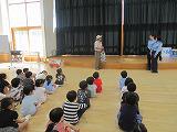 IMG_3624.jpg