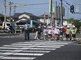 IMG_3630.jpg