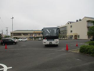 IMG_3635.jpg