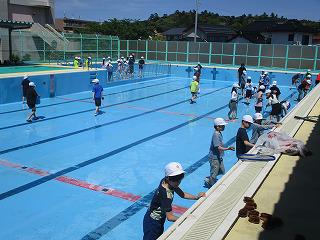 IMG_3660.jpg