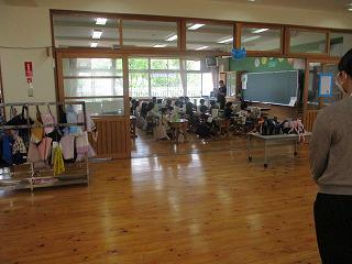 IMG_3663.jpg