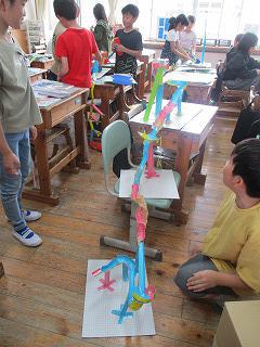 IMG_3668.jpg