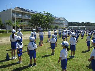 IMG_3683.jpg