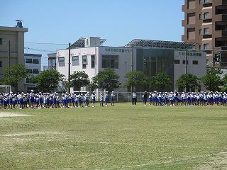 IMG_3685.jpg