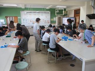 IMG_3756.jpg