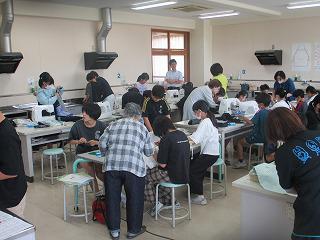 IMG_3763.jpg