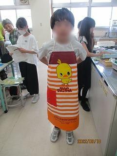 IMG_3765.jpg