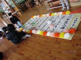 IMG_3164.jpg