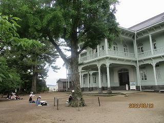 IMG_3836.jpg
