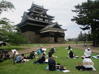 IMG_3838.jpg