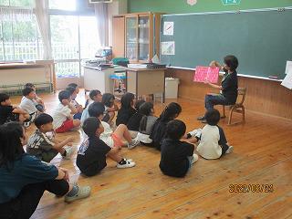 IMG_3851.jpg