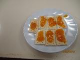 IMG_3853.jpg