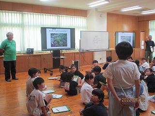 IMG_3881.jpg