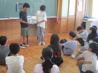 IMG_3896.jpg
