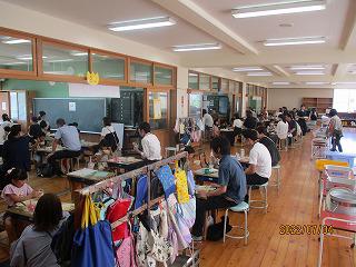 IMG_3899.jpg