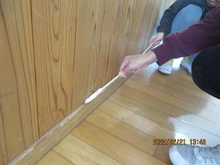 IMG_3286.jpg