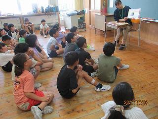 IMG_3917.jpg