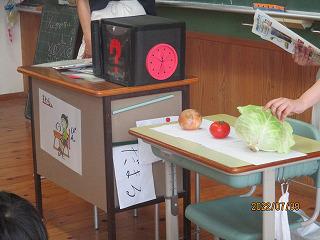 IMG_3919.jpg