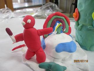 IMG_3939.jpg