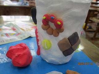 IMG_3940.jpg