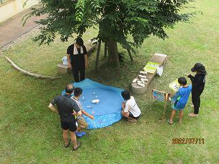 IMG_3961.jpg