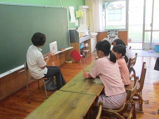 IMG_3969.jpg