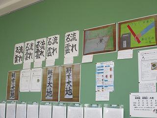 IMG_4091.jpg