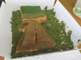 IMG_4092.jpg