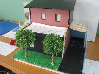 IMG_4093.jpg