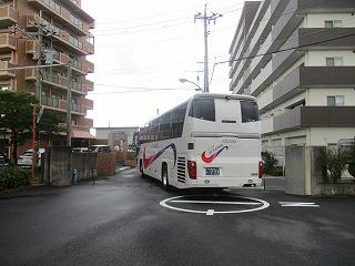 IMG_4100.jpg