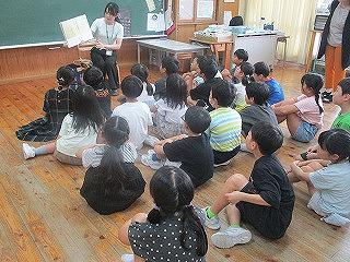 IMG_4113.jpg