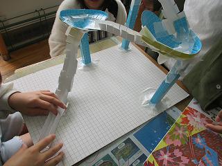 IMG_3670.jpg