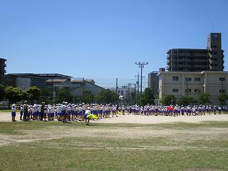 IMG_3684.jpg