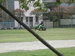 IMG_5035.jpg