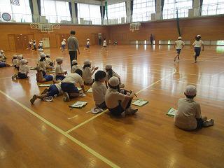 IMG_5056.jpg
