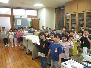 IMG_5067.jpg