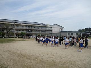 IMG_5069.jpg
