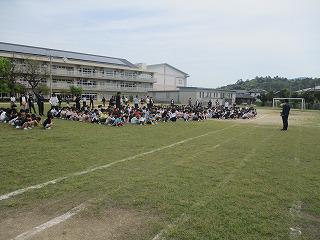IMG_5070.jpg