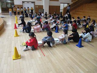 IMG_5071.jpg