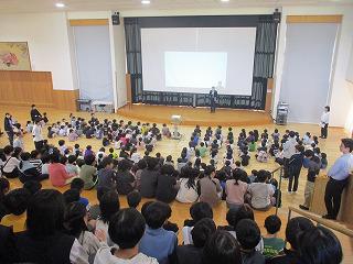 IMG_5085.jpg