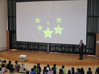 IMG_5086.jpg
