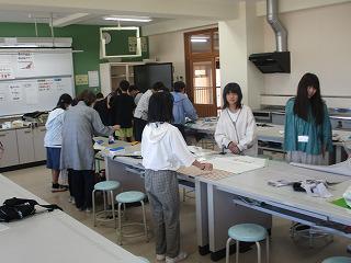 IMG_5100.jpg