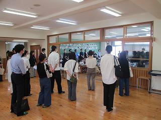 IMG_5106.jpg