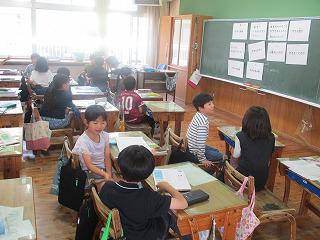 IMG_5114.jpg