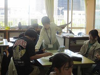 IMG_5120.jpg