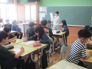 IMG_5121.jpg