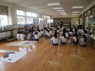 IMG_5137.jpg